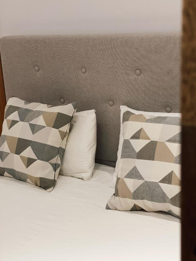 Apartamento Opera Suite Norma - Studio 4Pax Madrid Palacio Real Buitenkant foto