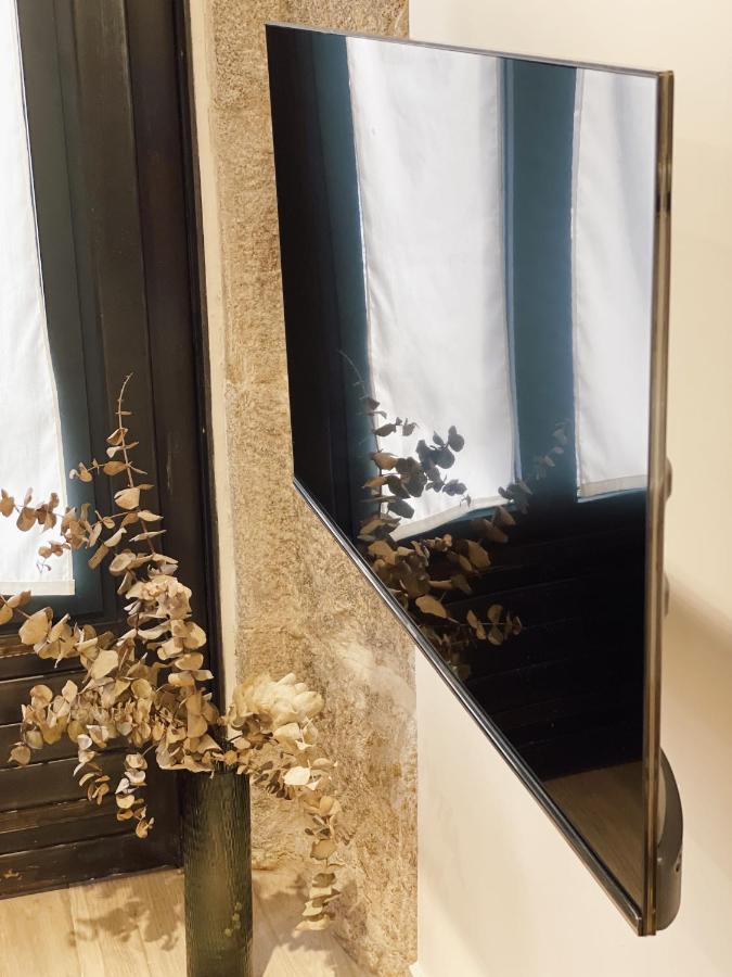 Apartamento Opera Suite Norma - Studio 4Pax Madrid Palacio Real Buitenkant foto