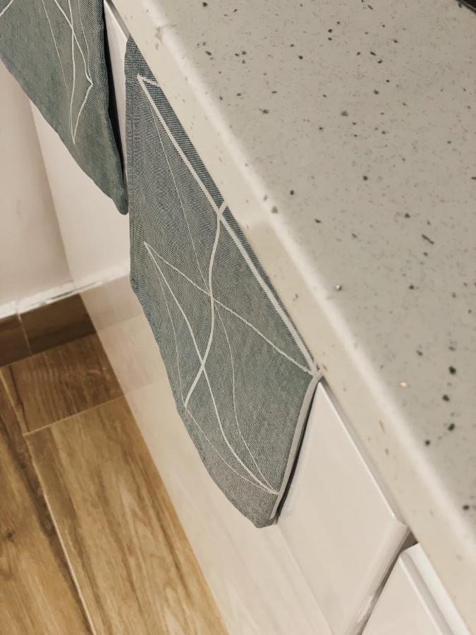 Apartamento Opera Suite Norma - Studio 4Pax Madrid Palacio Real Buitenkant foto