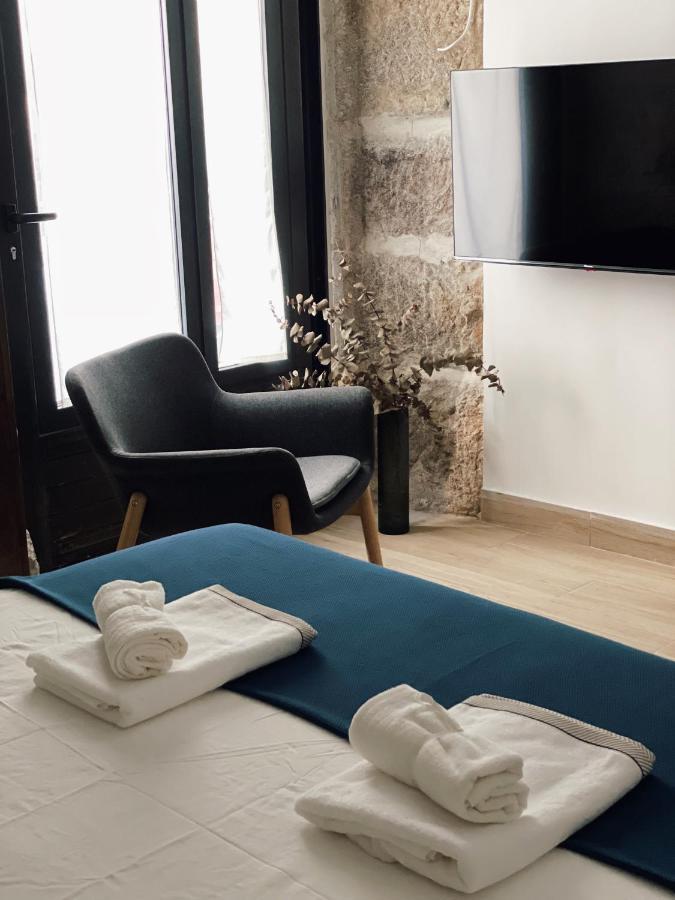 Apartamento Opera Suite Norma - Studio 4Pax Madrid Palacio Real Buitenkant foto